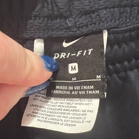 Nike Dri-fit women’s joggers - Picture 4 of 5